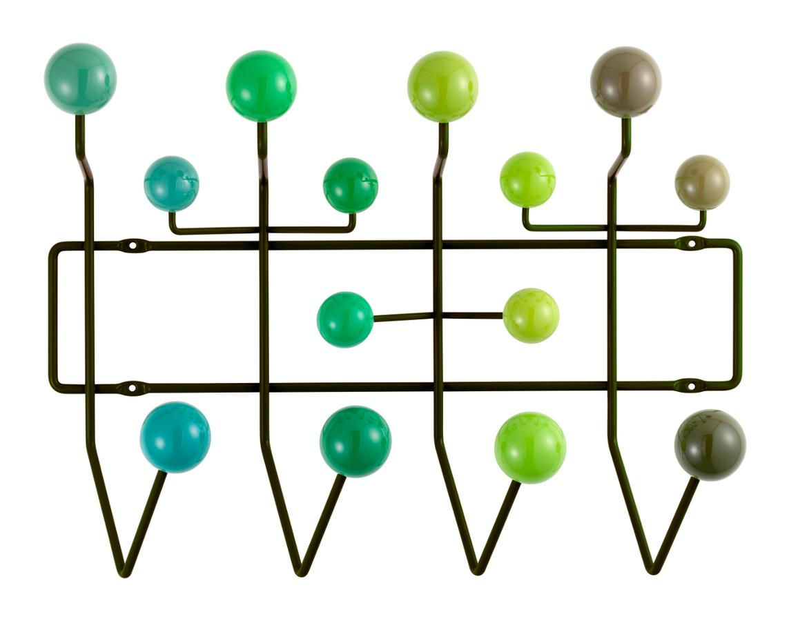 开云（中国） - 附件|衣帽架|办公家具|设计师家具|伊姆斯衣帽架